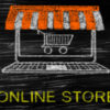 Blog E-Shop Onlinestore von Webgecko Aarau