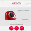 Dein-Webshop.ch Preisgünstiger E-Commerce E-Shop von Webgecko: E-Shop Produkt «FreeWebstore»