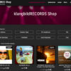 webshop_klangbildrec