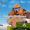 Dein-Webshop.ch Preisgünstiger E-Commerce E-Shop von Webgecko: Starter Paket «LandingPage»